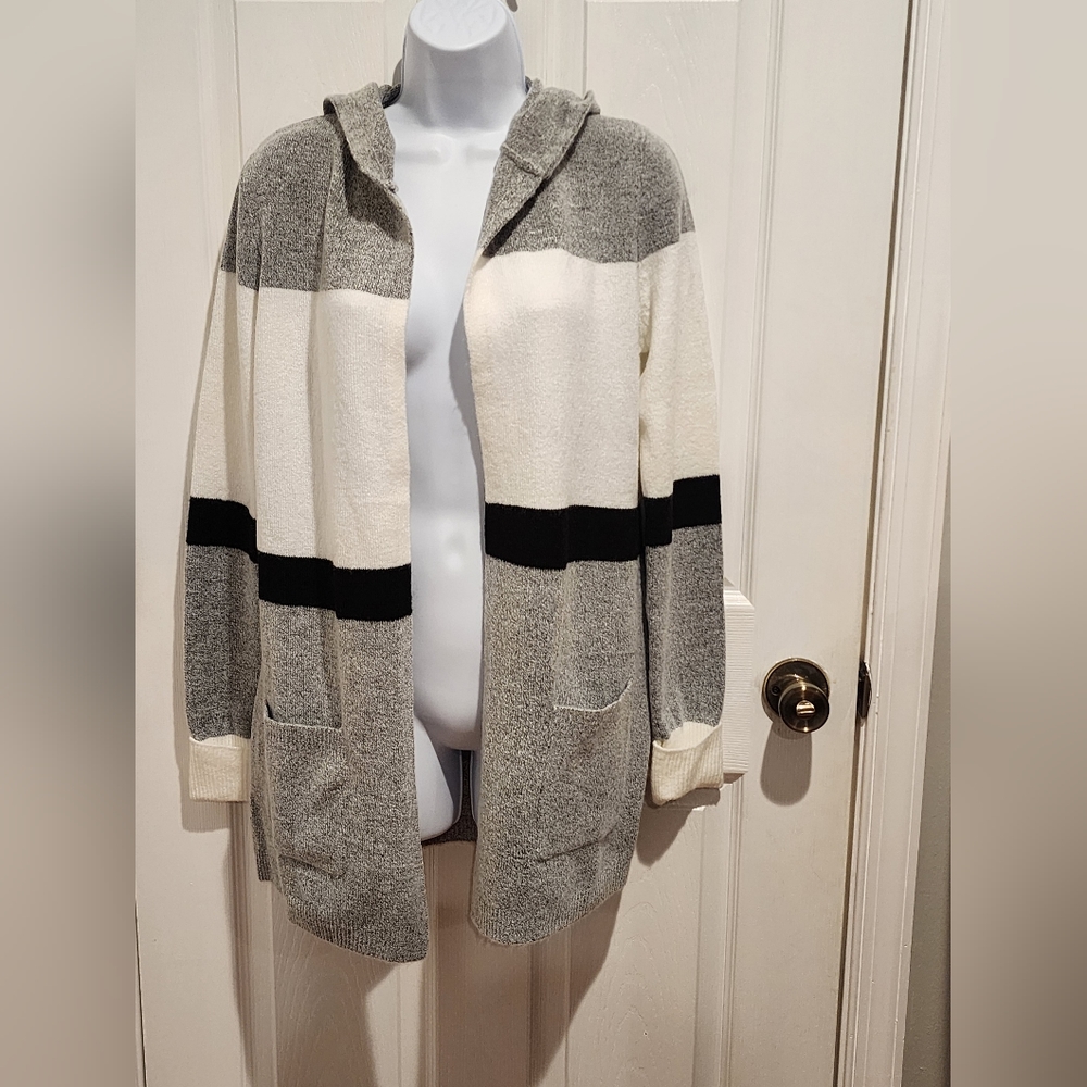 NWT Stitch Fix Cardigan NWT
